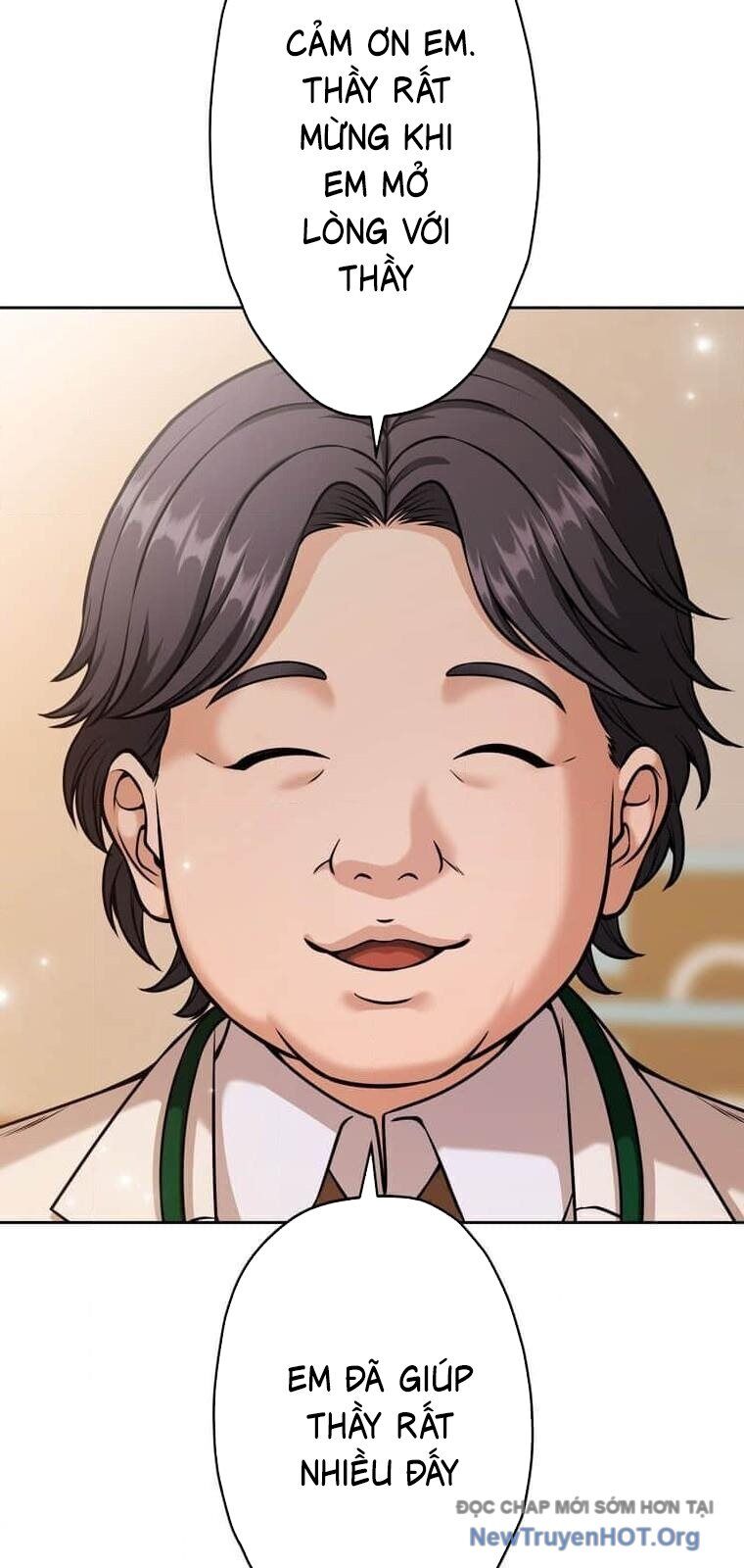 Giáo Viên Ác Quỷ Saiko - Chapter 135 - Page 44