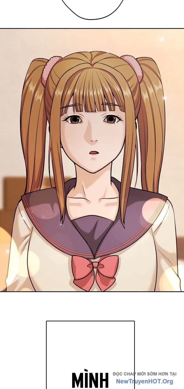 Giáo Viên Ác Quỷ Saiko - Chapter 135 - Page 45