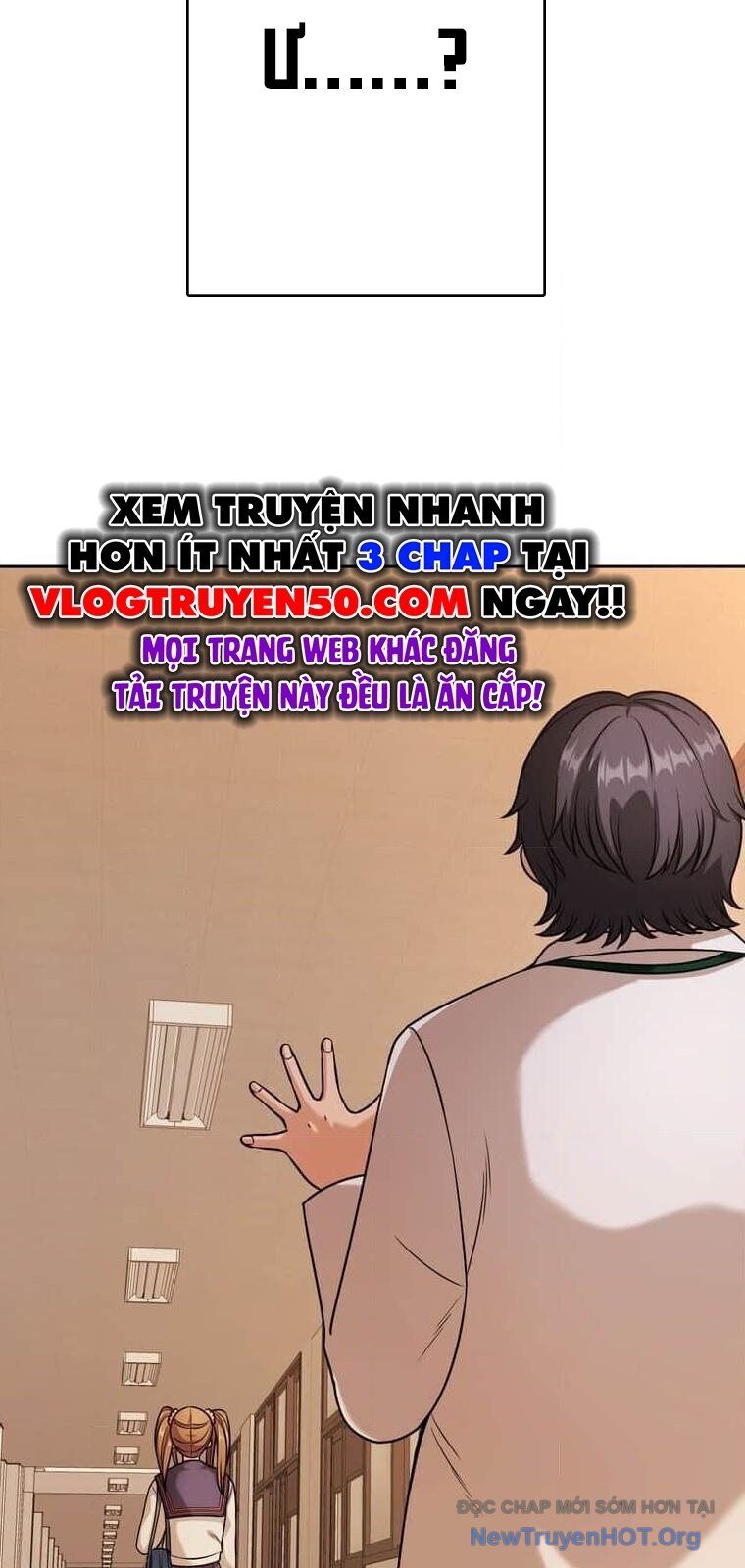 Giáo Viên Ác Quỷ Saiko - Chapter 135 - Page 46