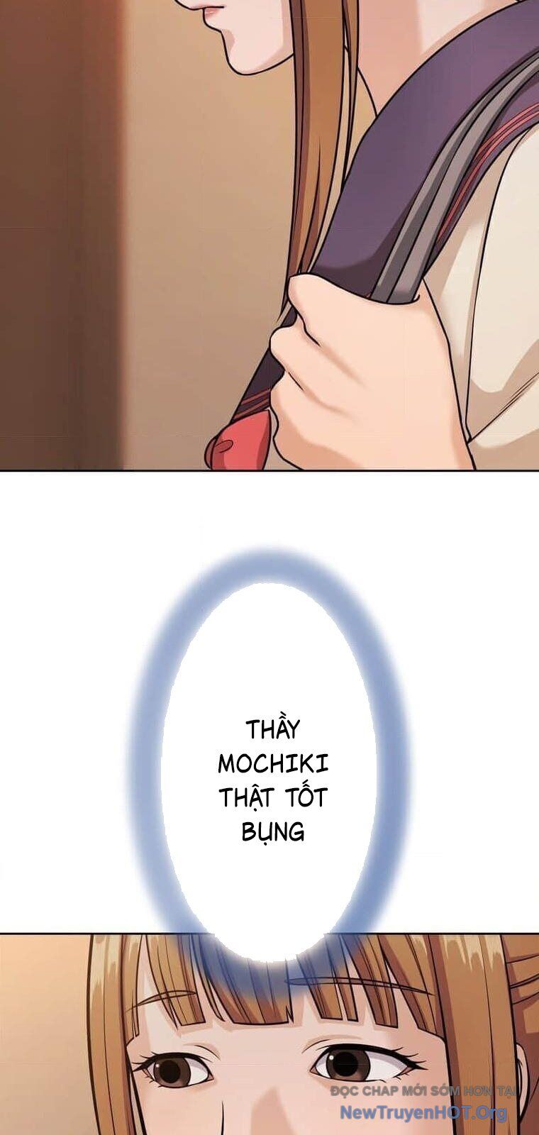 Giáo Viên Ác Quỷ Saiko - Chapter 135 - Page 48