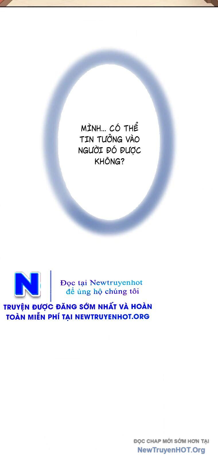 Giáo Viên Ác Quỷ Saiko - Chapter 135 - Page 50