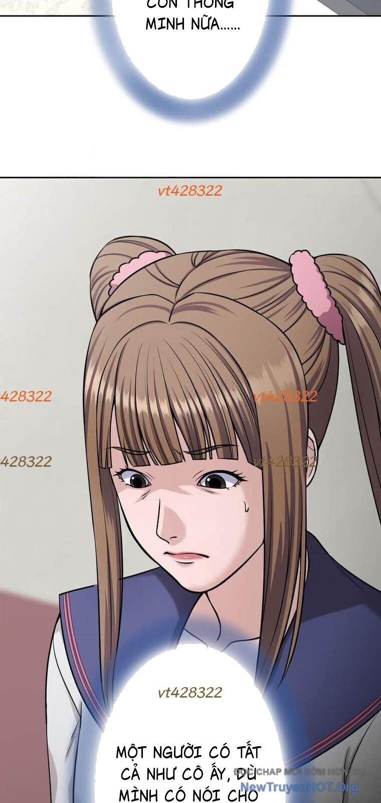 Giáo Viên Ác Quỷ Saiko - Chapter 135 - Page 64