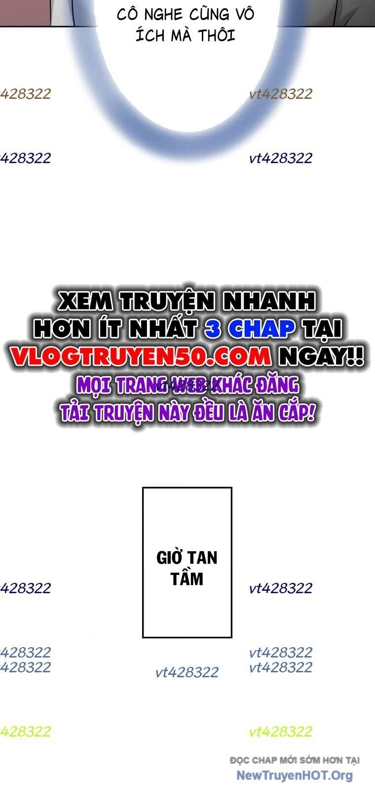 Giáo Viên Ác Quỷ Saiko - Chapter 135 - Page 65