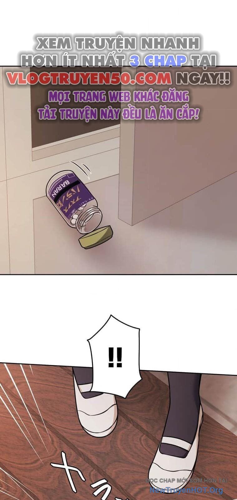 Giáo Viên Ác Quỷ Saiko - Chapter 135 - Page 69