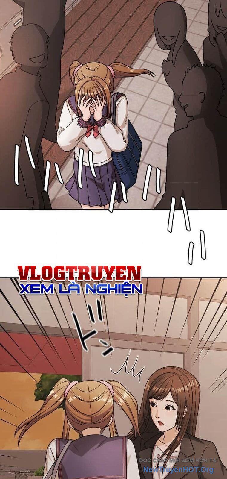 Giáo Viên Ác Quỷ Saiko - Chapter 135 - Page 74