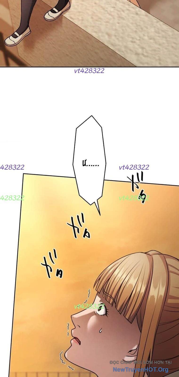 Giáo Viên Ác Quỷ Saiko - Chapter 135 - Page 8