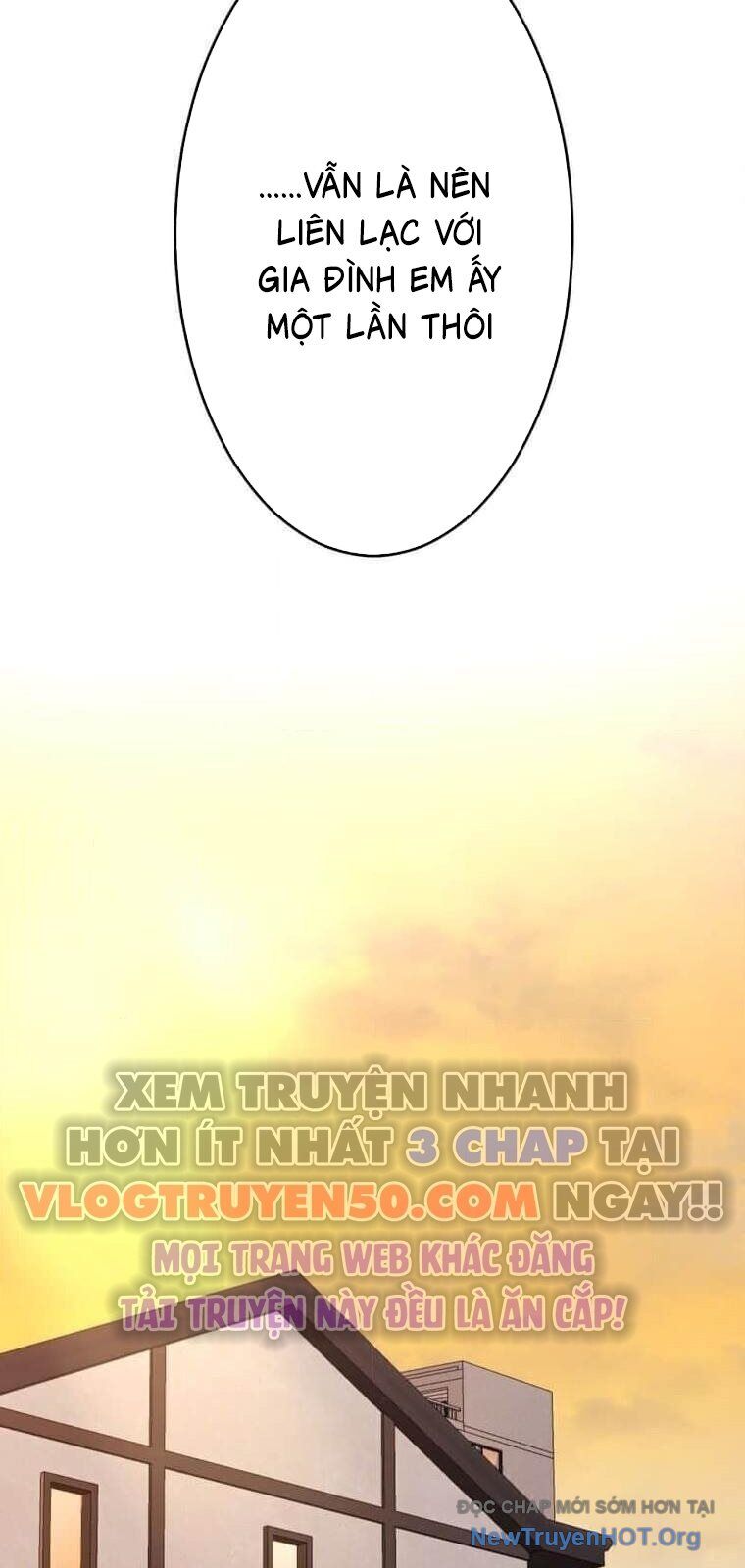 Giáo Viên Ác Quỷ Saiko - Chapter 135 - Page 80