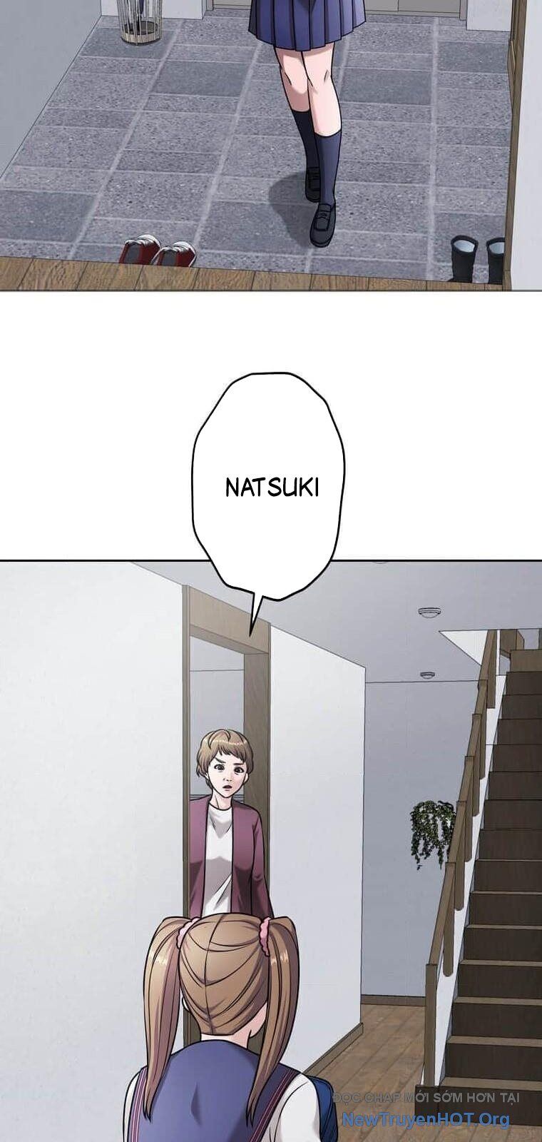 Giáo Viên Ác Quỷ Saiko - Chapter 135 - Page 82