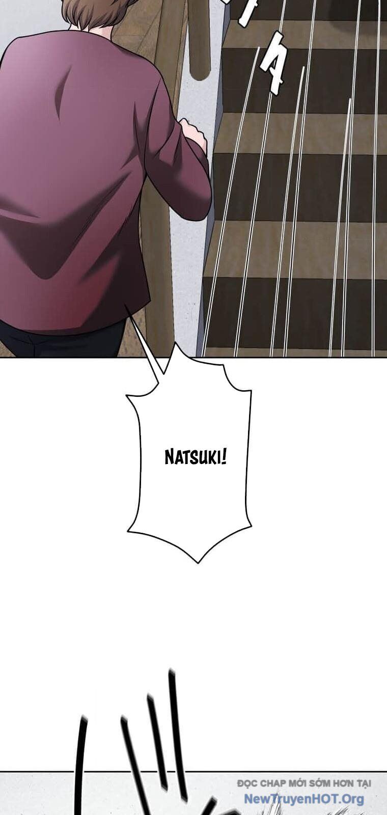 Giáo Viên Ác Quỷ Saiko - Chapter 135 - Page 94