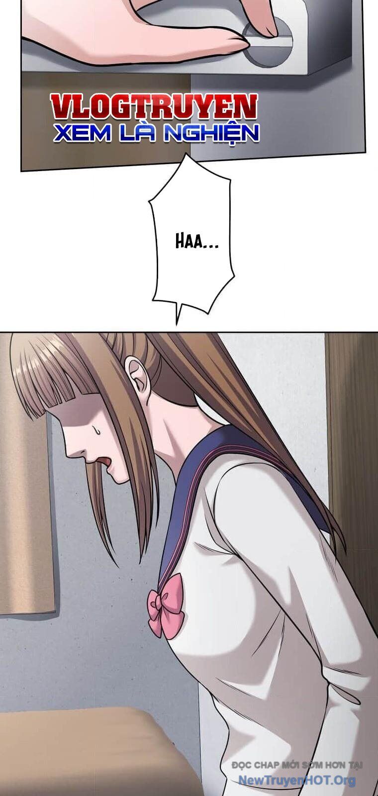 Giáo Viên Ác Quỷ Saiko - Chapter 135 - Page 96