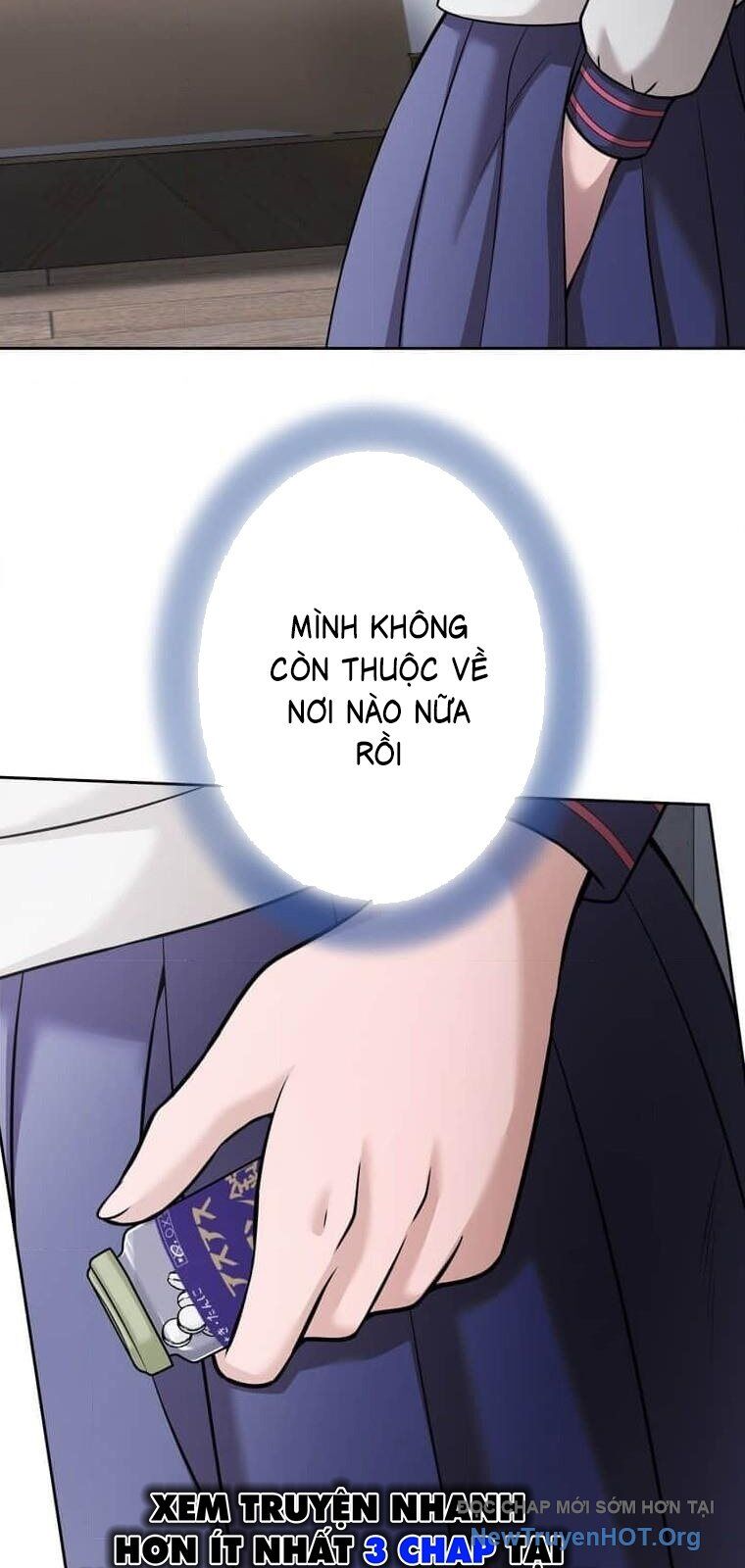 Giáo Viên Ác Quỷ Saiko - Chapter 135 - Page 97