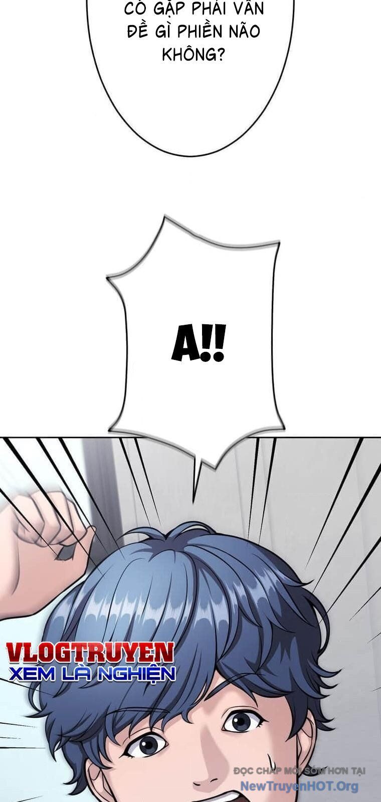 Giáo Viên Ác Quỷ Saiko - Chapter 136 - Page 12