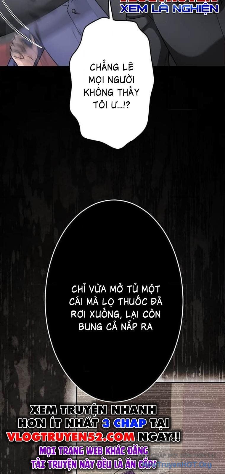 Giáo Viên Ác Quỷ Saiko - Chapter 136 - Page 24