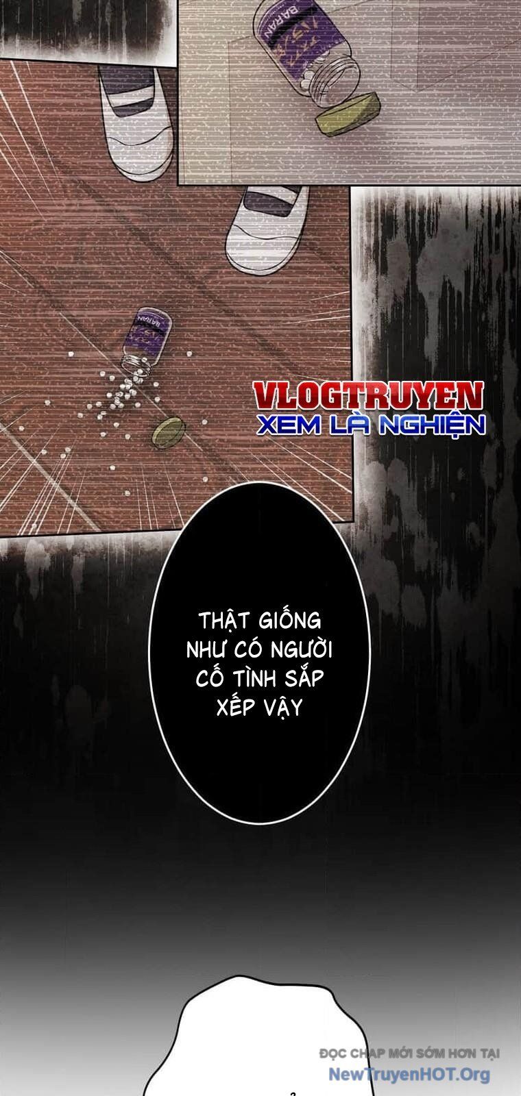 Giáo Viên Ác Quỷ Saiko - Chapter 136 - Page 25