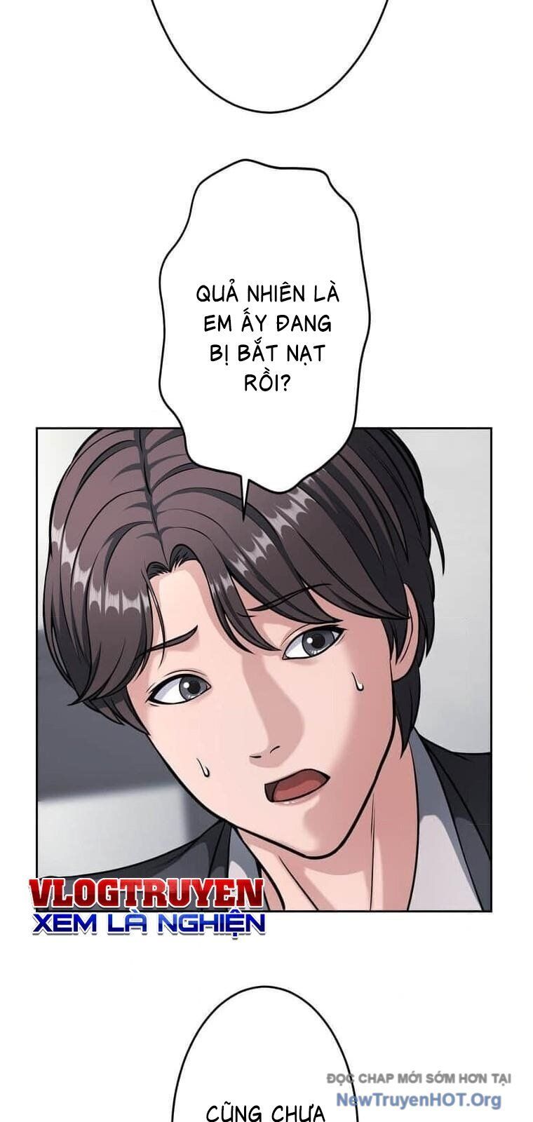 Giáo Viên Ác Quỷ Saiko - Chapter 136 - Page 27