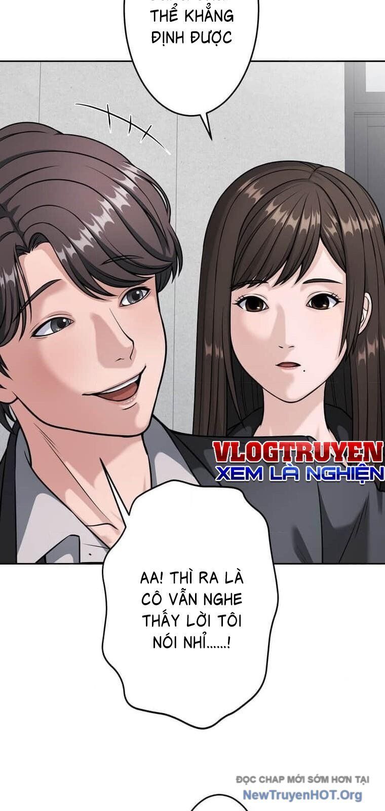 Giáo Viên Ác Quỷ Saiko - Chapter 136 - Page 28