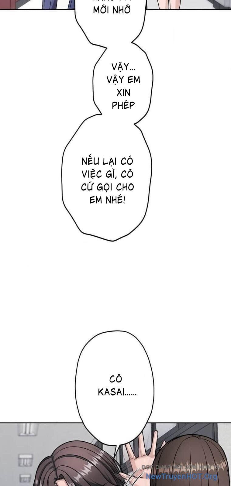 Giáo Viên Ác Quỷ Saiko - Chapter 136 - Page 30