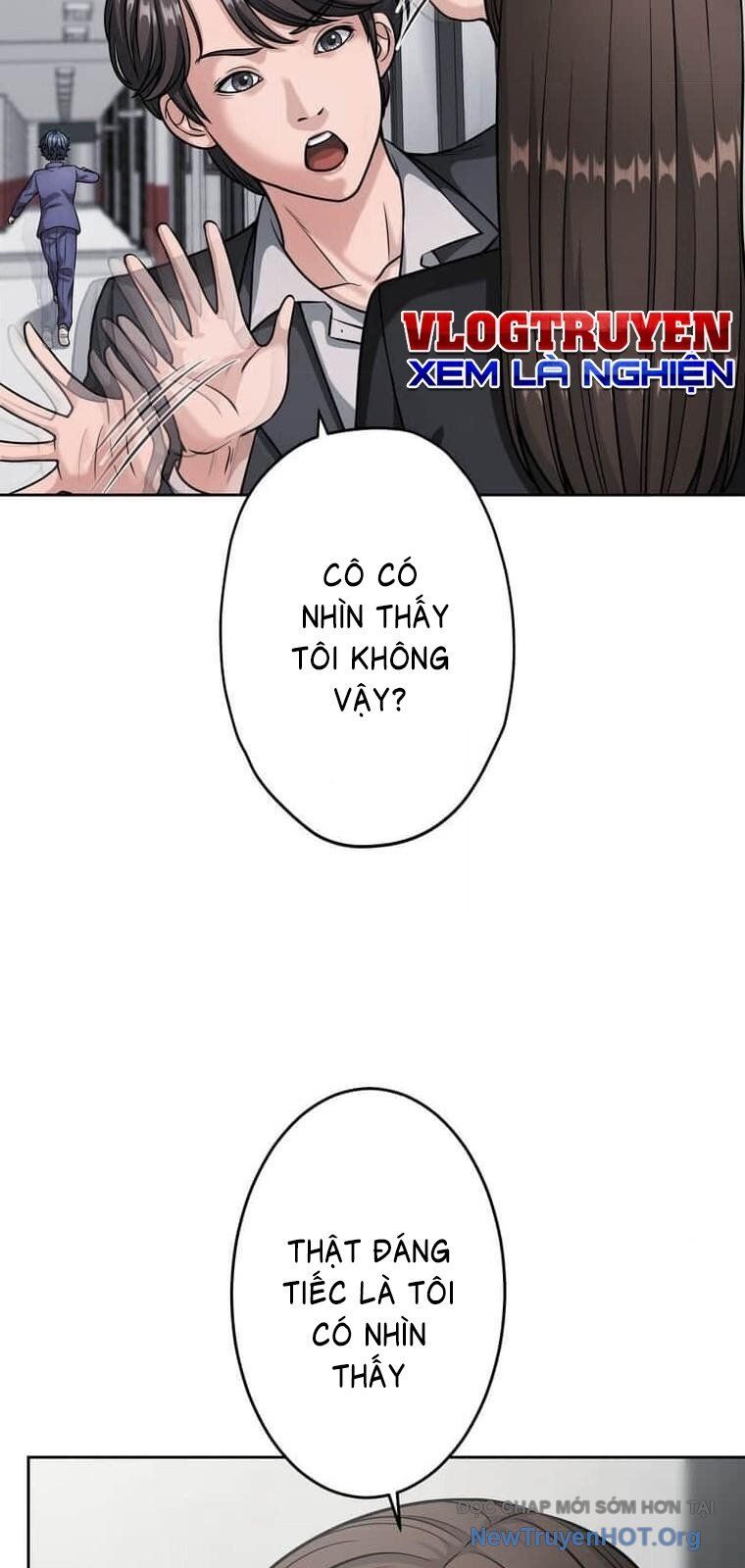 Giáo Viên Ác Quỷ Saiko - Chapter 136 - Page 31