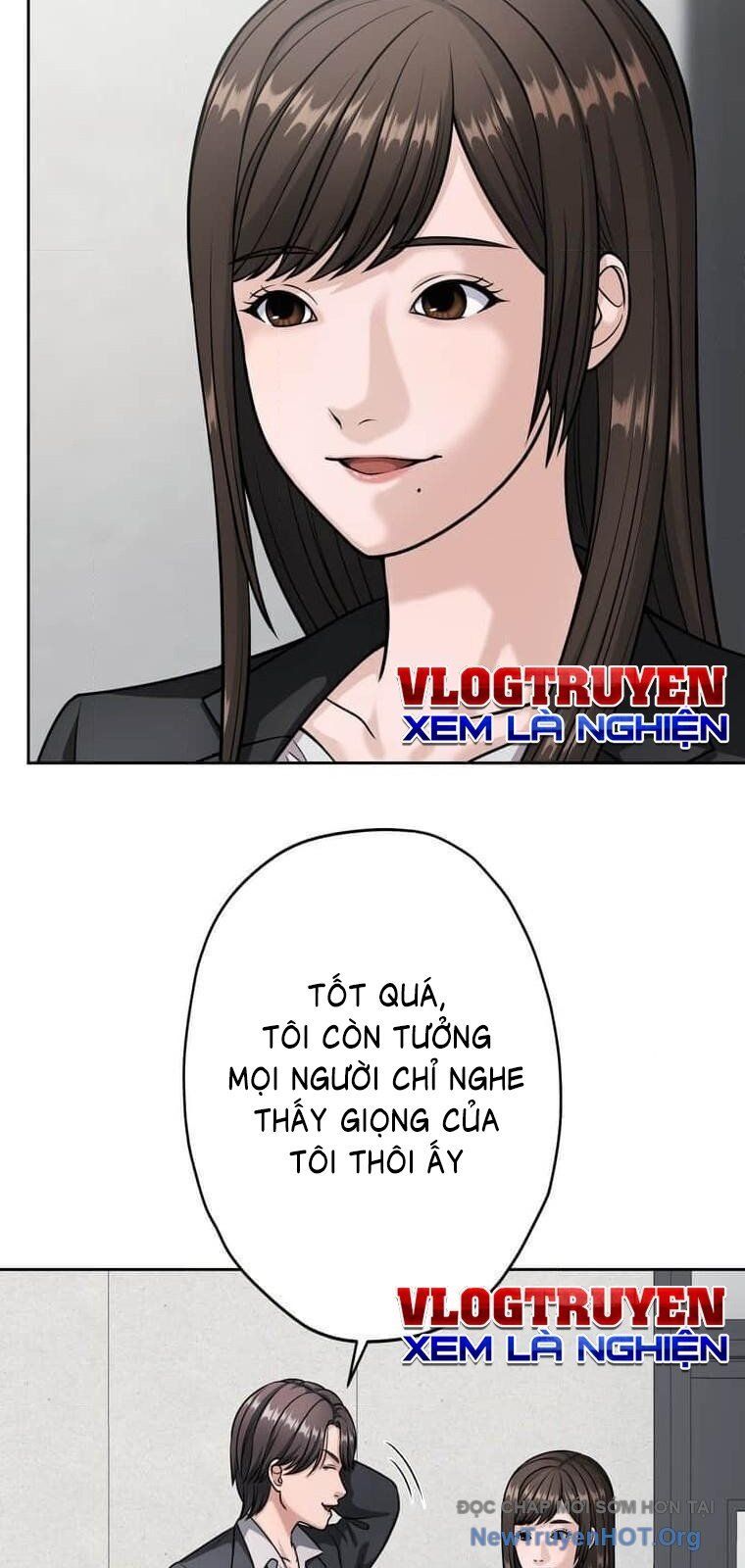 Giáo Viên Ác Quỷ Saiko - Chapter 136 - Page 32