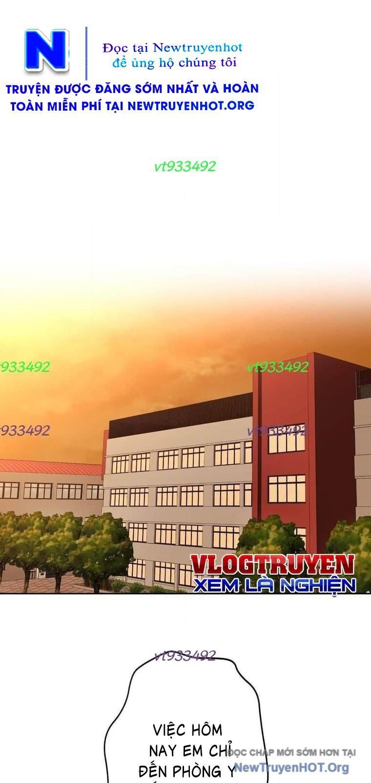 Giáo Viên Ác Quỷ Saiko - Chapter 136 - Page 47