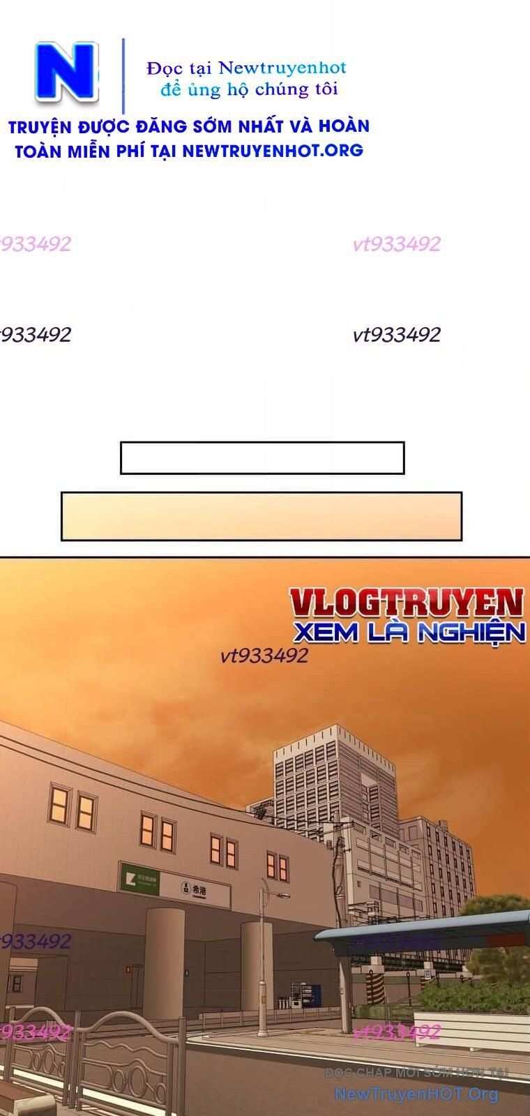 Giáo Viên Ác Quỷ Saiko - Chapter 136 - Page 51