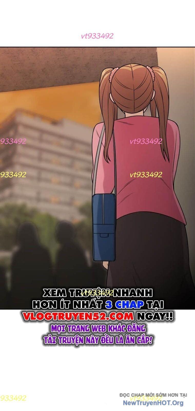 Giáo Viên Ác Quỷ Saiko - Chapter 136 - Page 54