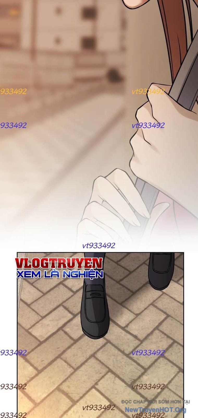 Giáo Viên Ác Quỷ Saiko - Chapter 136 - Page 56