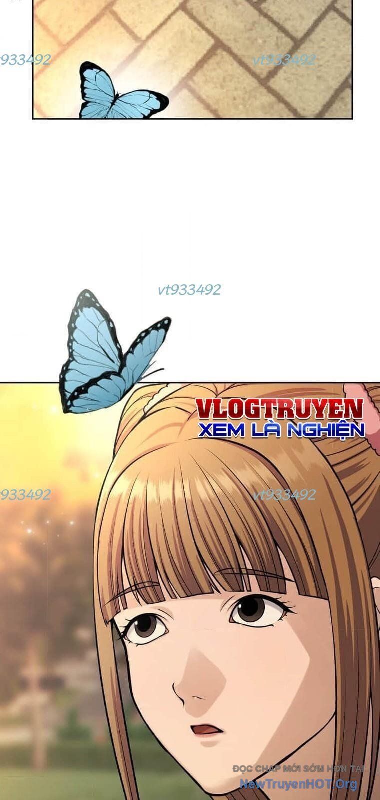 Giáo Viên Ác Quỷ Saiko - Chapter 136 - Page 57