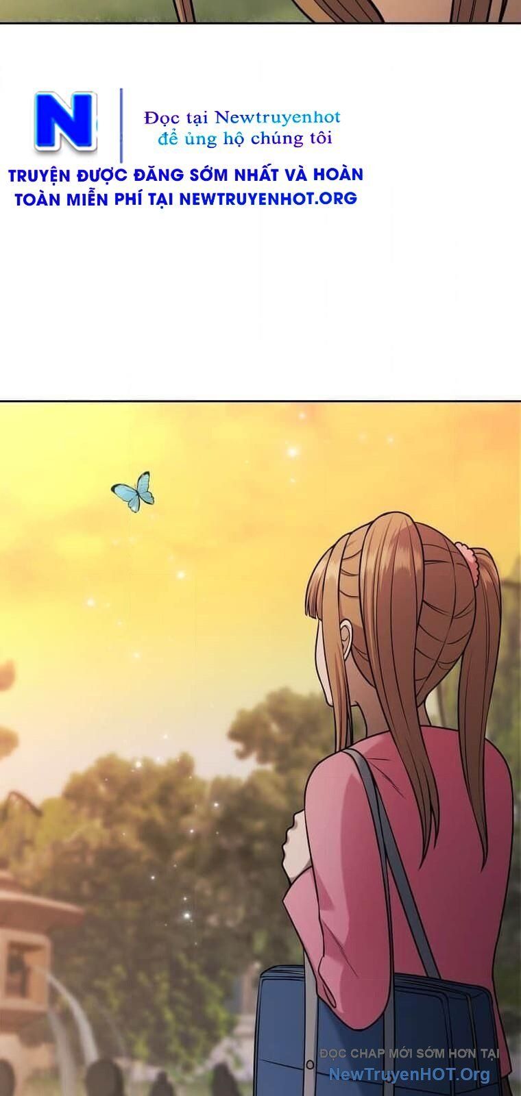 Giáo Viên Ác Quỷ Saiko - Chapter 136 - Page 58