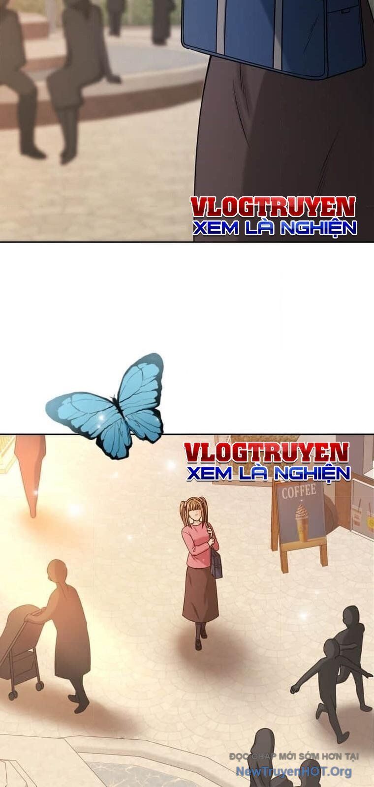 Giáo Viên Ác Quỷ Saiko - Chapter 136 - Page 59