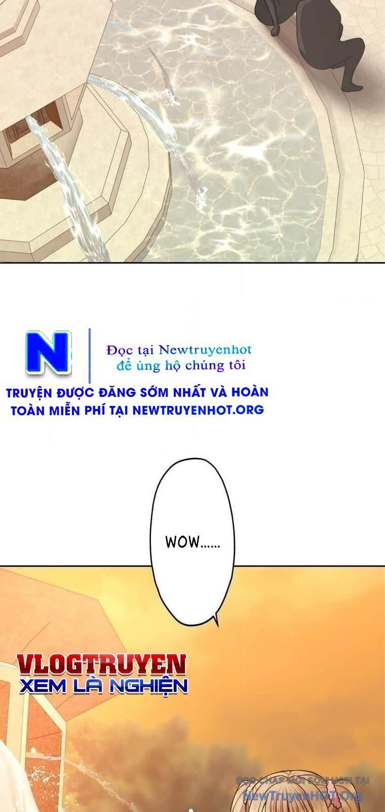 Giáo Viên Ác Quỷ Saiko - Chapter 136 - Page 60