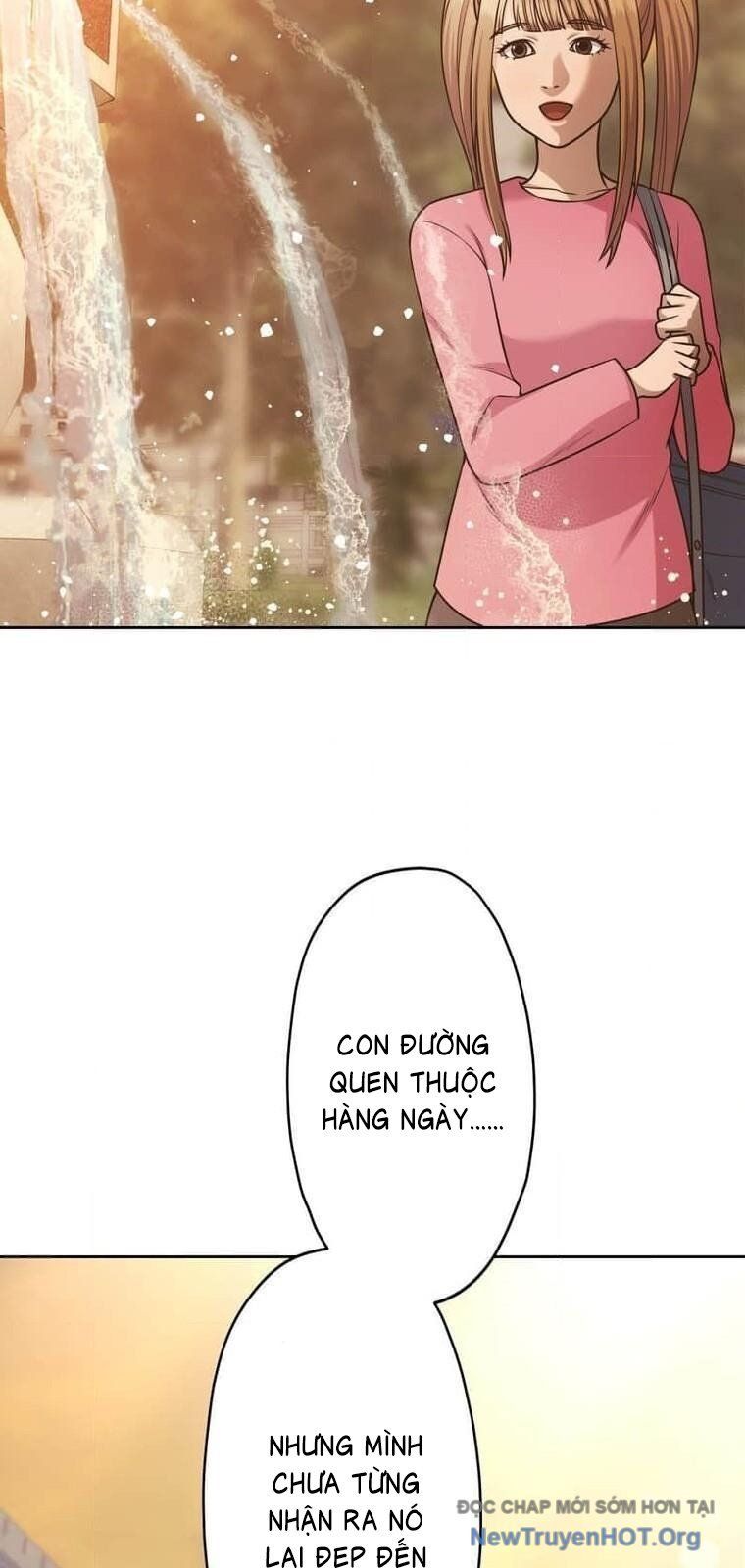 Giáo Viên Ác Quỷ Saiko - Chapter 136 - Page 61