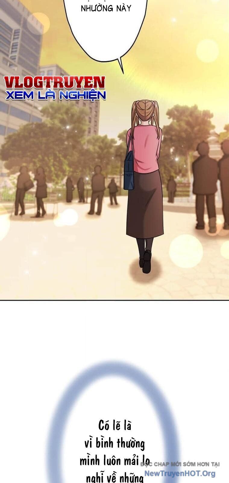 Giáo Viên Ác Quỷ Saiko - Chapter 136 - Page 62