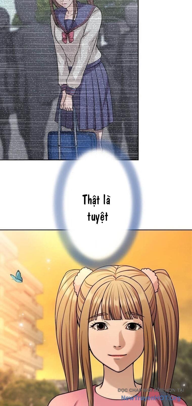 Giáo Viên Ác Quỷ Saiko - Chapter 136 - Page 64