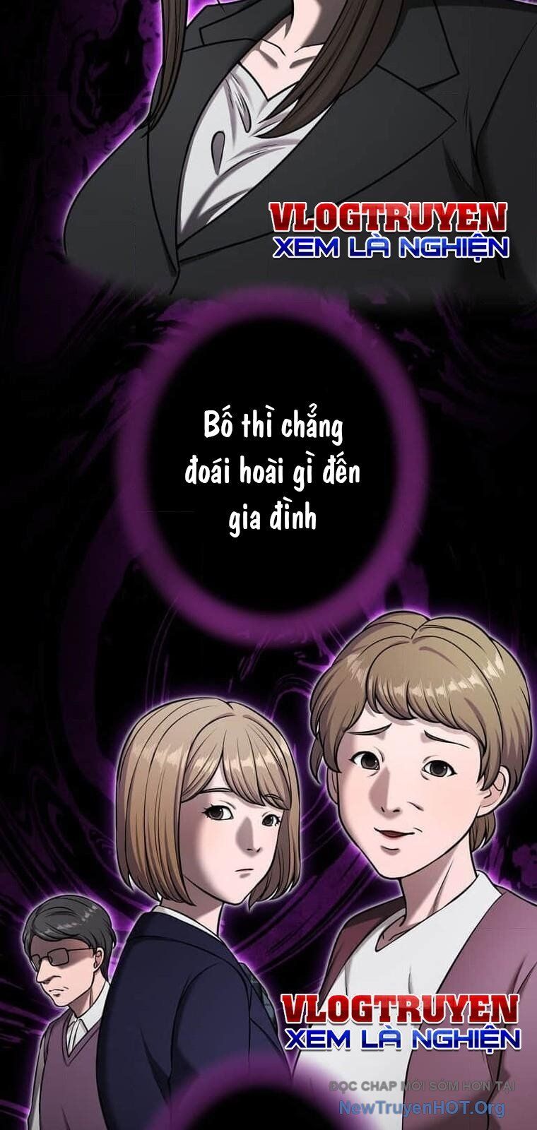 Giáo Viên Ác Quỷ Saiko - Chapter 136 - Page 66