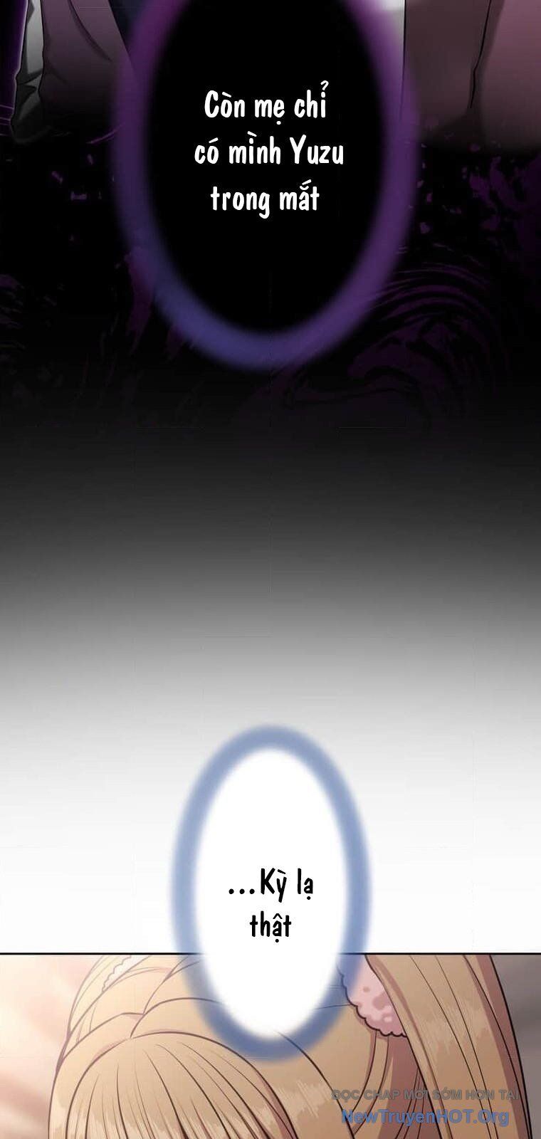 Giáo Viên Ác Quỷ Saiko - Chapter 136 - Page 67