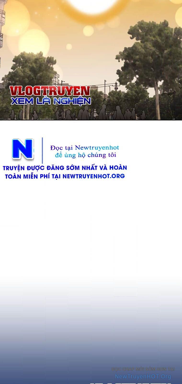 Giáo Viên Ác Quỷ Saiko - Chapter 136 - Page 69