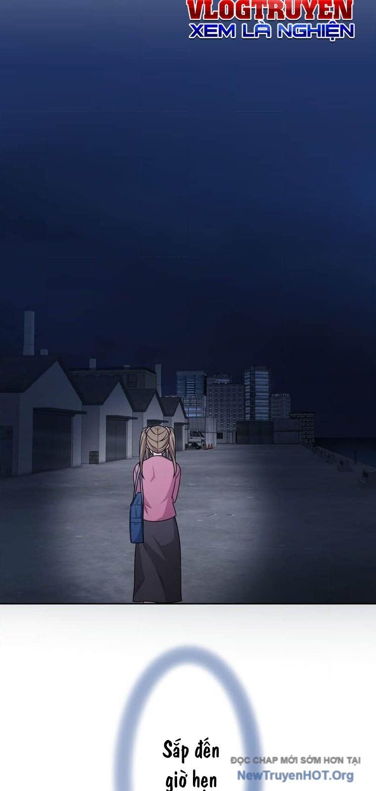 Giáo Viên Ác Quỷ Saiko - Chapter 136 - Page 70