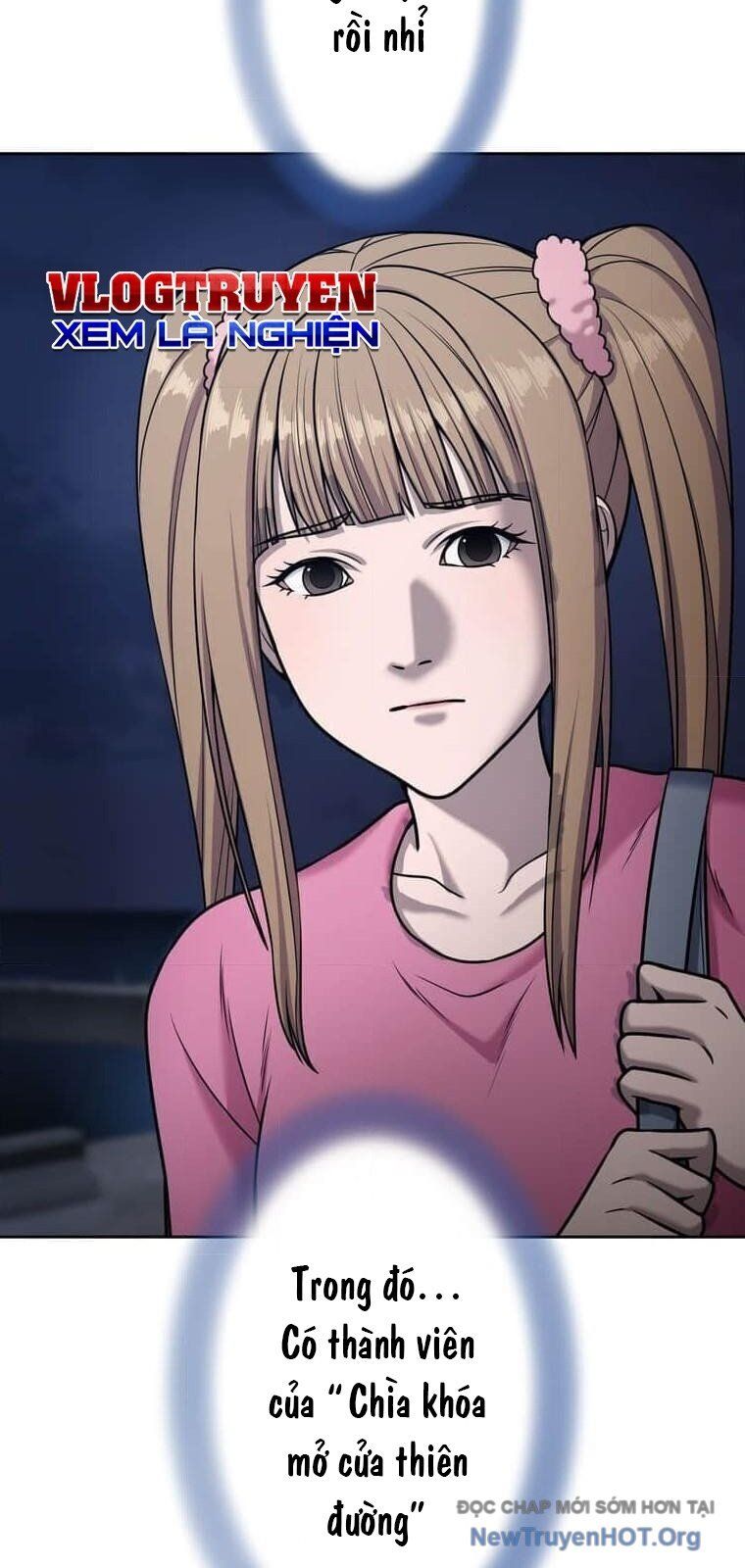 Giáo Viên Ác Quỷ Saiko - Chapter 136 - Page 71