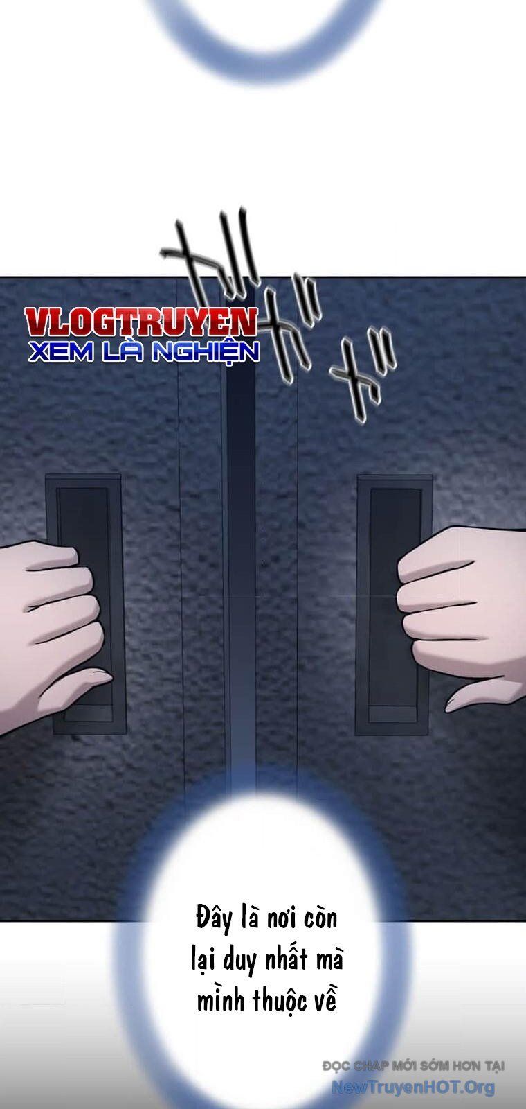 Giáo Viên Ác Quỷ Saiko - Chapter 136 - Page 72