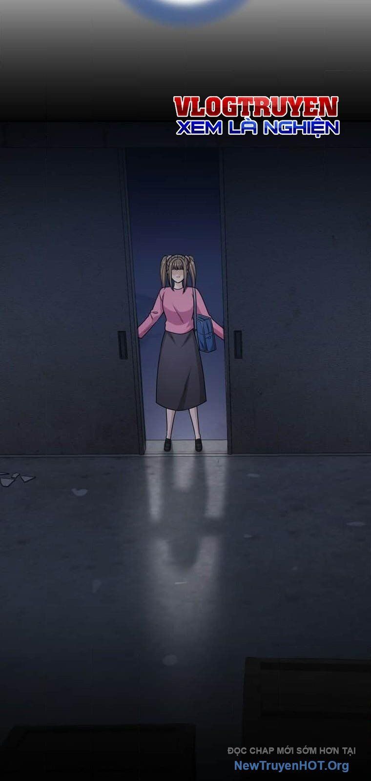 Giáo Viên Ác Quỷ Saiko - Chapter 136 - Page 73