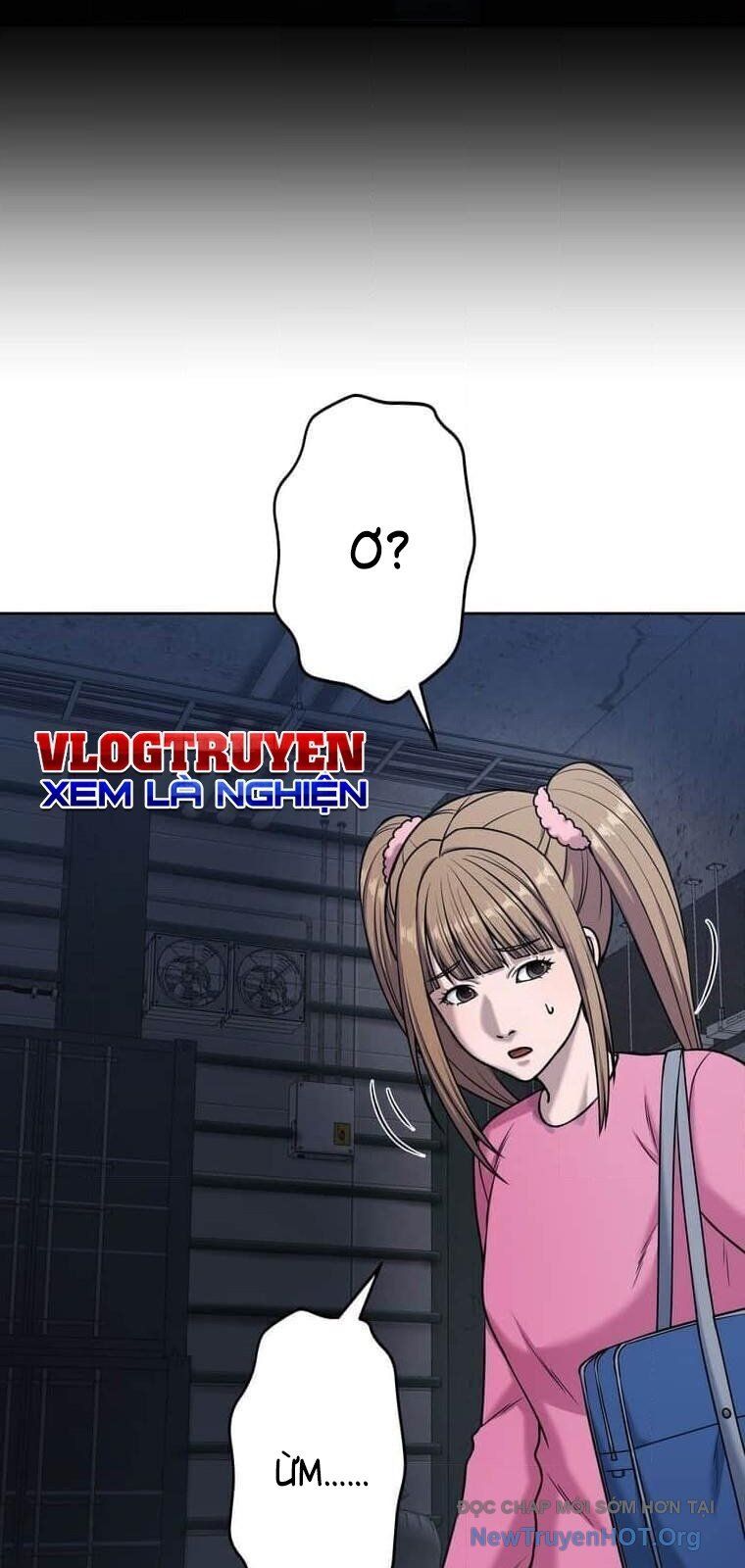 Giáo Viên Ác Quỷ Saiko - Chapter 136 - Page 74