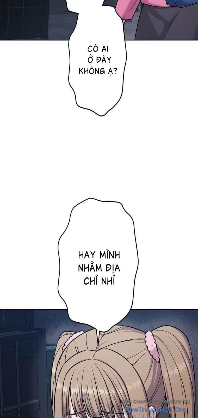 Giáo Viên Ác Quỷ Saiko - Chapter 136 - Page 75