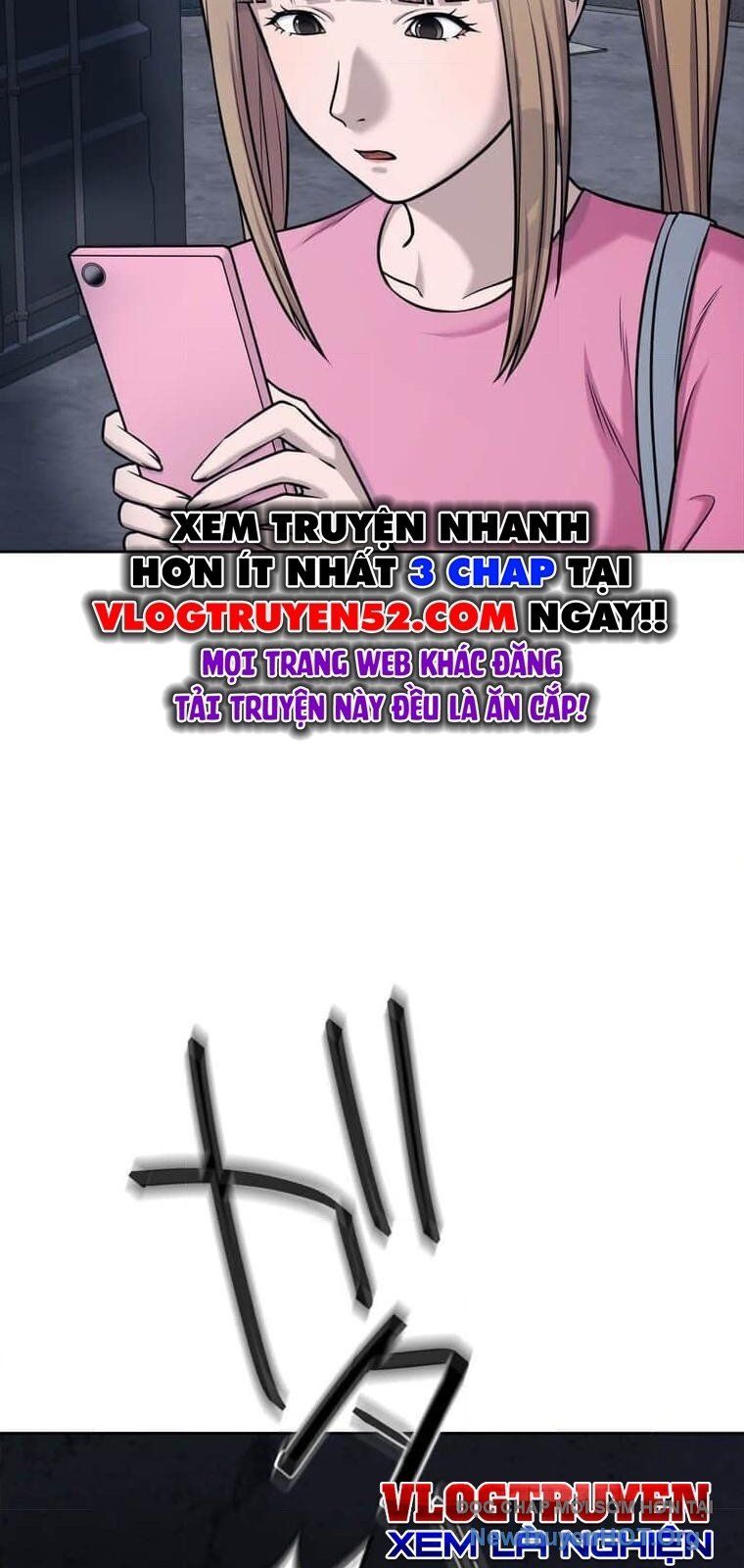 Giáo Viên Ác Quỷ Saiko - Chapter 136 - Page 76