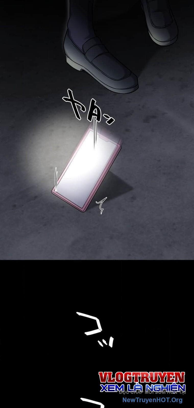 Giáo Viên Ác Quỷ Saiko - Chapter 136 - Page 78