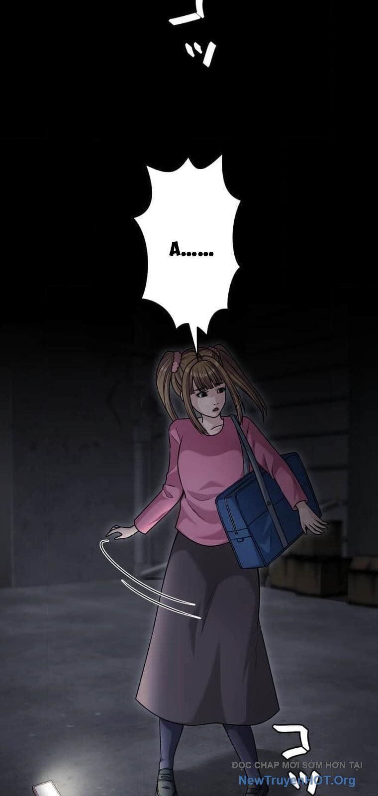 Giáo Viên Ác Quỷ Saiko - Chapter 136 - Page 79