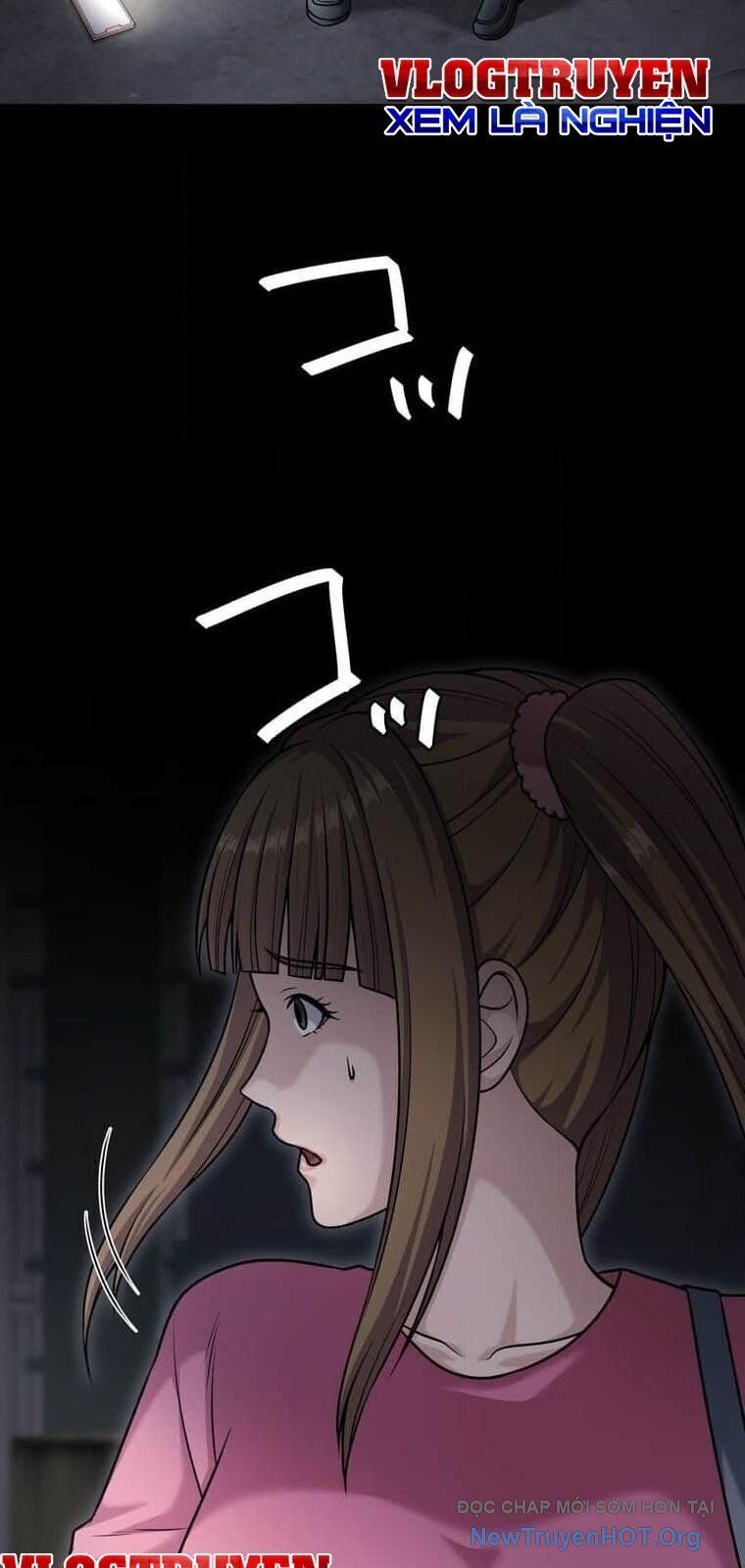 Giáo Viên Ác Quỷ Saiko - Chapter 136 - Page 80