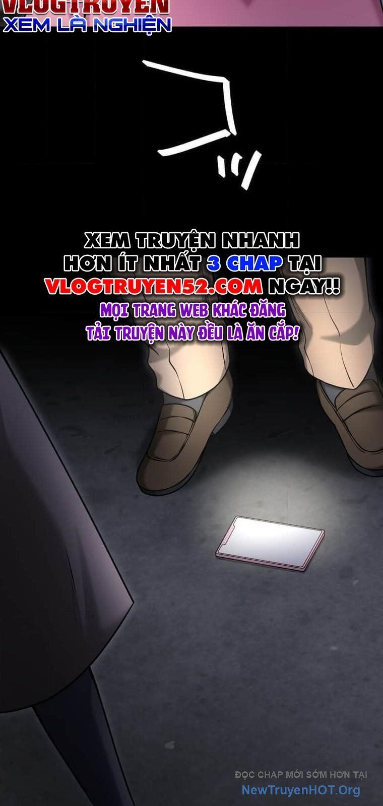 Giáo Viên Ác Quỷ Saiko - Chapter 136 - Page 81