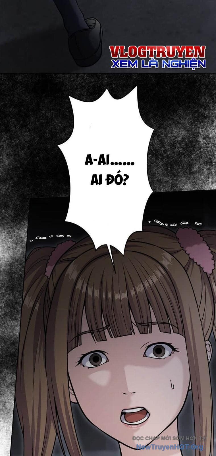 Giáo Viên Ác Quỷ Saiko - Chapter 136 - Page 82