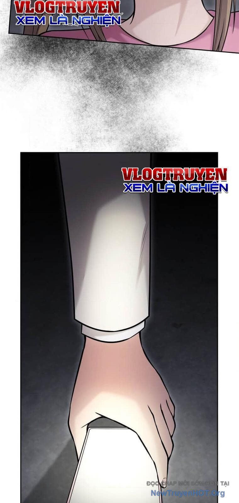 Giáo Viên Ác Quỷ Saiko - Chapter 136 - Page 83